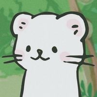 オリジナル楽曲 - ᄋᄋ