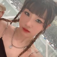 原聲 - 築夢者芋泥(長腿姐姐