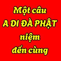 nhạc nền - TÂM BỒ ĐỀ