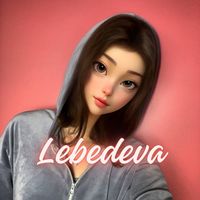 katyusha_lebedeva