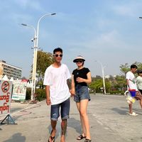 maungswekham