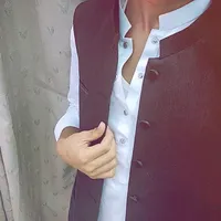 original sound - tanxil_khanzada