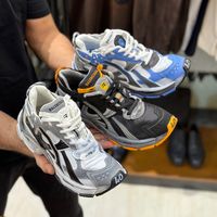general_4shose
