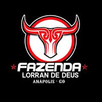 som original