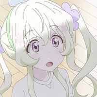 オリジナル楽曲 - ちいちゃん