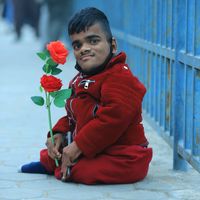 kabir__miya786