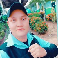gustavovieira632