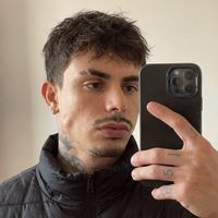 eae_dyonas