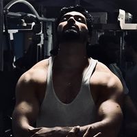 ch..ali11