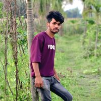 sbmosiurkhan14
