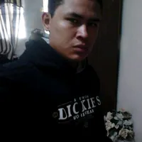 Carita fachera