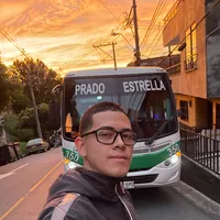 original sound - julianmartinez751