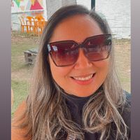 izabelcristina524
