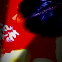 original sound - x567100