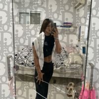 noam_sulam7