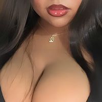 kristieperea263