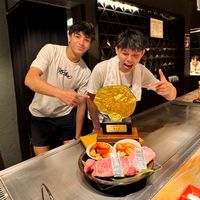 original sound - gang_maii_ru