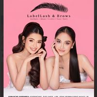 labellash_brows