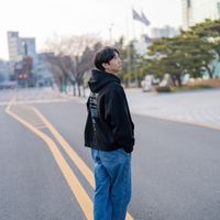 オリジナル楽曲 - kazuho