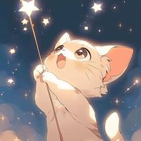 original sound - Poro Chan