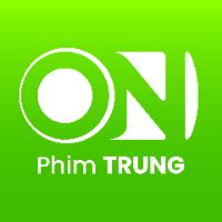 vieon.phimtrung