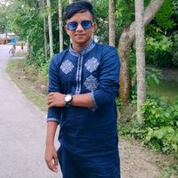 shamimhossen657
