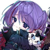 オリジナル楽曲 - 中嶋