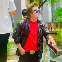 សំឡេងដើម - Ey voan អុីវន្ដ 🔱🐉🐲