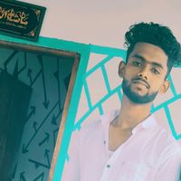 mhd__jawath__01