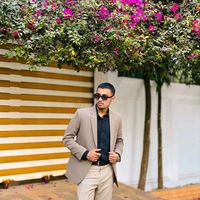 sayem.05