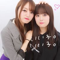 nogi46.46