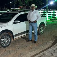 rafael_domador