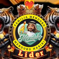 mendukoadventure