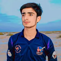 original sound - zahidkhangabool3