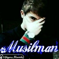 user7711508155265