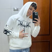 jfigue26