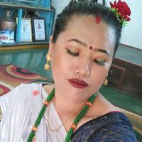userkalpanalimbu0