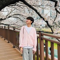 original sound - Icyyhoon~