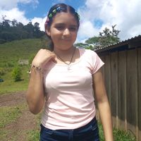 yucdaniamartines