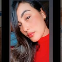janainaviana88