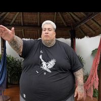 Usa o som do Nc ai