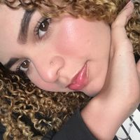 iampatricia_21