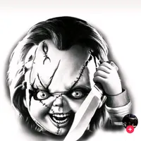 original sound - osmay.moreira