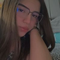 ceidy.escalante2