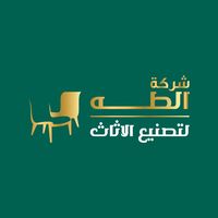 taha.iq5
