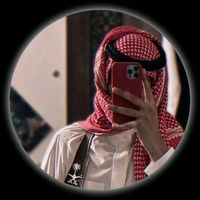 zeead7588