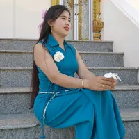 original sound - susulay0190