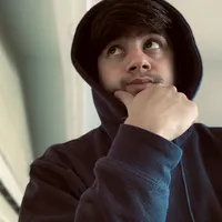 original sound - doctor8918