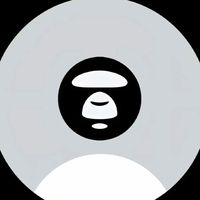 k1_r09