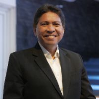 suara asli - Suheri Gultom
